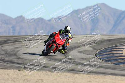 media/Nov-29-2025-TrackXperience (Sat) [[2953a387f4]]/2-Level 2/Session 6 (Turn 12)/